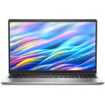 Dell 15 DC15250 - i5 1334U | 8GB | 512GB SSD | Intel UHD | FHD | Non-Backlit | UBT | 1 Year Warranty - Image 3
