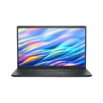 Dell 15 DC15250 - i5 1334U | 8GB | 512GB SSD | Intel UHD | FHD | Non-Backlit | UBT | 1 Year Warranty - Image 4