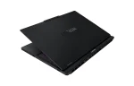 Lenovo Legion 5 16IRX9 | Intel Core i7 13650HX Processor | 16GB RAM | 1TB SSD | NVIDIA GeForce RTX 5050 8GB Graphics Card | 15.3" WUXGA (2560 x 1600) 165Hz Display | 4-Zone RGB Backlit Keyboard | 1 Year Warranty - Image 3