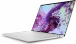Dell XPS 16 9640 LAPTOP | ULTRA 7 155H | 32GB DDR5 RAM| 1TB NVMe SSD | RTX 4060 8GB | Win 11 | 16.3" 4K OLED Touch Display | Backlit Keyboard | 3 Years Warranty