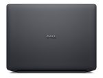 Dell Pro Max MC14250 | Intel Ultra 7 265H | 32GB DDR5 RAM | 1TB NVMe SSD | Intel® Graphics | Win 11 pro - Image 2