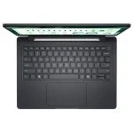 Dell Pro Max MC14250 | Intel Ultra 7 265H | 32GB DDR5 RAM | 1TB NVMe SSD | Intel® Graphics | Win 11 pro