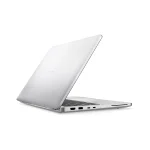 Dell Pro 14 Plus PB14250 | Intel core 5 Ultra 235U | 16GB DDR5 RAM | 512GB NVMe SSD | Intel graphics | 14" (1920 × 1200) FHD+ Display | Win 11 - Image 4