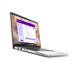Dell Pro 14 Plus PB14250 | Intel core 5 Ultra 235U | 16GB DDR5 RAM | 512GB NVMe SSD | Intel graphics | 14" (1920 × 1200) FHD+ Display | Win 11