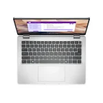 Dell Pro 14 Plus PB14250 | Intel core 7 Ultra 255U | 16GB DDR5 RAM | 512GB NVMe SSD | Intel graphics | 14-inch FHD+ (1920×1200) Display | Win 11