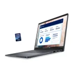 Dell Pro 14 Premium PA14250 | Intel Core Ultra 7 266 vPRo | 16GB LPDDR5X RAM | 1TB NVMe SSD | Integrated Intel Arc Graphics | 14″ FHD+ Display | Windows 11 Pro | 3 Year Warranty - Image 4