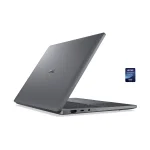 Dell Pro 14 Premium PA14250 | Intel Core Ultra 7 266 vPRo | 16GB LPDDR5X RAM | 1TB NVMe SSD | Integrated Intel Arc Graphics | 14″ FHD+ Display | Windows 11 Pro | 3 Year Warranty - Image 2