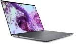 Dell XPS 16 9640 LAPTOP | ULTRA 7 155H | 32GB DDR5 RAM| 1TB NVMe SSD | RTX 4060 8GB | Win 11 | 16.3" 4K OLED Touch Display | Backlit Keyboard | 3 Years Warranty - Image 2
