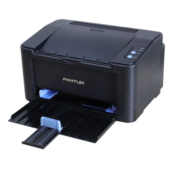 Pantum-Mono-Laser-P2500W-Single-Function-Printer-1-600x584 Pantum P2500W Mono Laser Single Function Printer - Image 1