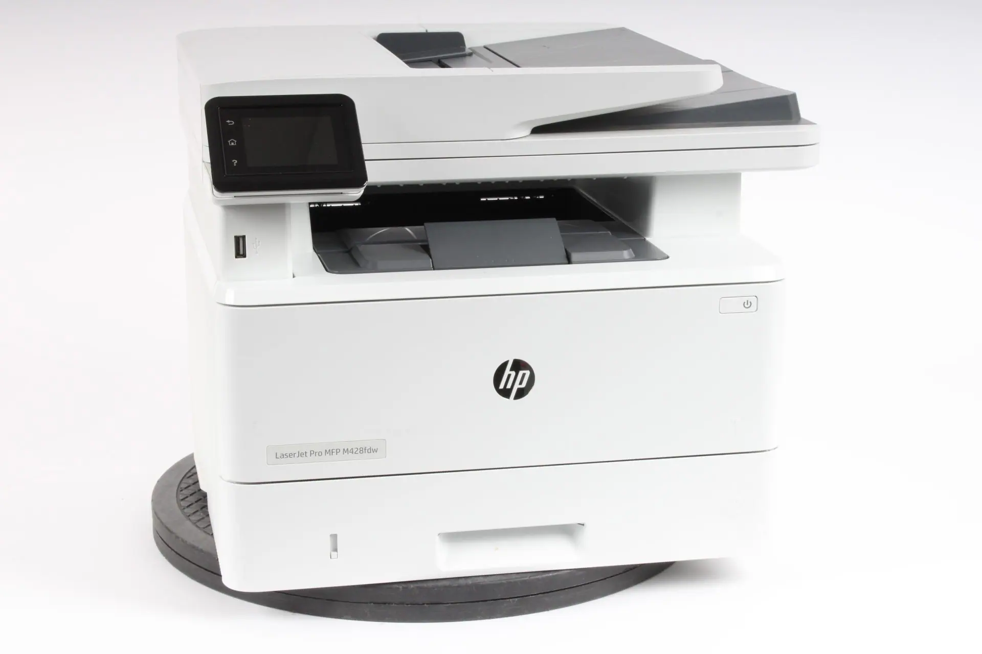 HP LaserJet Pro MFP M428fdw - Image 1