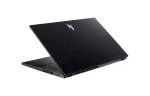 Acer Nitro V15 ANV15-52-7354 | Intel Core 7 240H Processor |16GB DDR5 | 512 GB NVME SSD | RTX4050 6GB Graphics | 15.6" Full HD (1920 × 1080) IPS,165Hz | Win11 | - Image 2