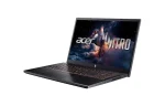 Acer Nitro V15 ANV15-52-7354 | Intel Core 7 240H Processor |16GB DDR5 | 512 GB NVME SSD | RTX4050 6GB Graphics | 15.6" Full HD (1920 × 1080) IPS,165Hz | Win11 |