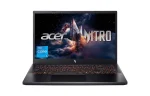 Acer Nitro V15 ANV15-52-7354 | Intel Core 7 240H Processor |16GB DDR5 | 512 GB NVME SSD | RTX4050 6GB Graphics | 15.6" Full HD (1920 × 1080) IPS,165Hz | Win11 | - Image 4