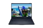 Dell Alienware 16 Aurora AC16250 | Core i7 240H | 16x2 32GB DDR5 RAM | 1TB NVMe SSD | RTX 5060 8GB GDDR7 | 16″ WQXGA IPS 120Hz Display | Win 11 | 3 Years Authorized Warranty - Image 3
