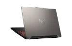 ASUS TUF A16 FA608UP | AMD Ryzen 9 270 | 32GB DDR5 RAM | 1TB NVMe SSD | RTX 5070 8GB | 16"(1920x1200) IPS Display | 165Hz Refresh Rate | Backlit Keyboard |Win 11 - Image 4