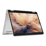Dell Pro 13 Plus Laptop | Intel Core Ultra 7 265U Processor | 32GB DDR5 RAM | 1TB NVME Gen4 SSD | 13.3" FHD(1080x1200) Touchscreen Display | Windows 11 Pro