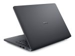 Dell Pro Max MC14250 | Intel Ultra 7 265H | 32GB DDR5 RAM | 1TB NVMe SSD | Intel® Graphics | Win 11 pro - Image 3