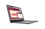 Dell Pro 14 PC14250 | Intel core 5 220U | 16GB DDR5 RAM | 512GB NVMe SSD | Intel® Graphics | Win 11