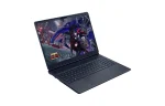Dell Alienware 16 Aurora AC16250 | Core i7 240H | 16x2 32GB DDR5 RAM | 1TB NVMe SSD | RTX 5060 8GB GDDR7 | 16″ WQXGA IPS 120Hz Display | Win 11 | 3 Years Authorized Warranty - Image 2