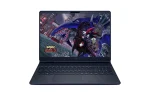 Dell Alienware 16 Aurora AC16250 | Core i9 270H Series 2 | 32GB DDR5 RAM | 1TB NVMe SSD | RTX 5070 8GB GDDR7 | 16″ WQXGA IPS 120Hz Display | 3 Years Authorized Warranty