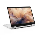 Dell Pro 13 Plus Laptop | Intel Core Ultra 7 265U Processor | 32GB DDR5 RAM | 1TB NVME Gen4 SSD | 13.3" FHD(1080x1200) Touchscreen Display | Windows 11 Pro - Image 2