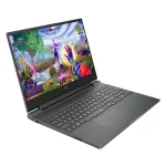 HP VICTUS 15-FA2309TX | Intel Core i7 13th Gen 13620H Processor | 24GB RAM | 1TB SSD | RTX 5050 8GB | 15.6″ FHD IPS 144Hz Display | WIN 11 - Image 2