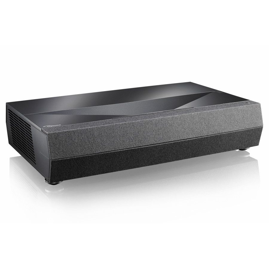 id-11134207-7qul8-lgkhalm00513e7 Optoma D2 Laser Short throw 4K - Image 1