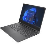 HP VICTUS 15-FA2309TX | Intel Core i7 13th Gen 13620H Processor | 24GB RAM | 1TB SSD | RTX 5050 8GB | 15.6″ FHD IPS 144Hz Display | WIN 11 - Image 3