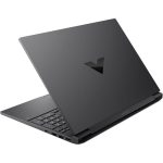 HP VICTUS 15-FA2309TX | Intel Core i7 13th Gen 13620H Processor | 24GB RAM | 1TB SSD | RTX 5050 8GB | 15.6″ FHD IPS 144Hz Display | WIN 11 - Image 4