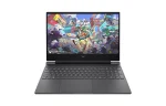 HP VICTUS 15-FA2309TX | Intel Core i7 13th Gen 13620H Processor | 24GB RAM | 1TB SSD | RTX 5050 8GB | 15.6″ FHD IPS 144Hz Display | WIN 11