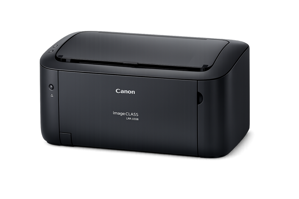 canon laser printer price in nepal