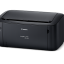 canon laser printer price in nepal