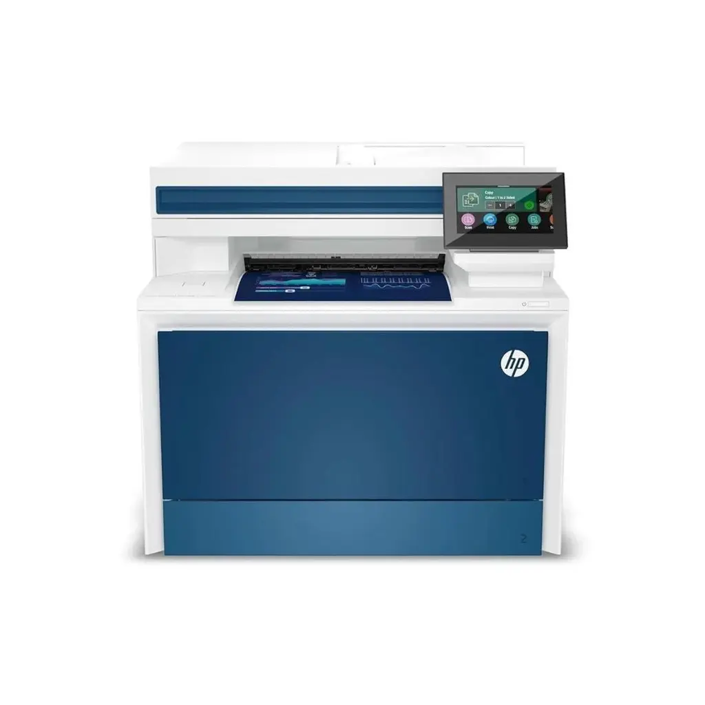 HP Color LaserJet Pro MFP 4303fdw price in Nepal