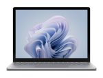 Laptop Microsoft Surface 6 | Core Ultra 5 135H | 16GB LPDDR5x RAM | 512GB NVMe SSD | Touchscreen | Win11
