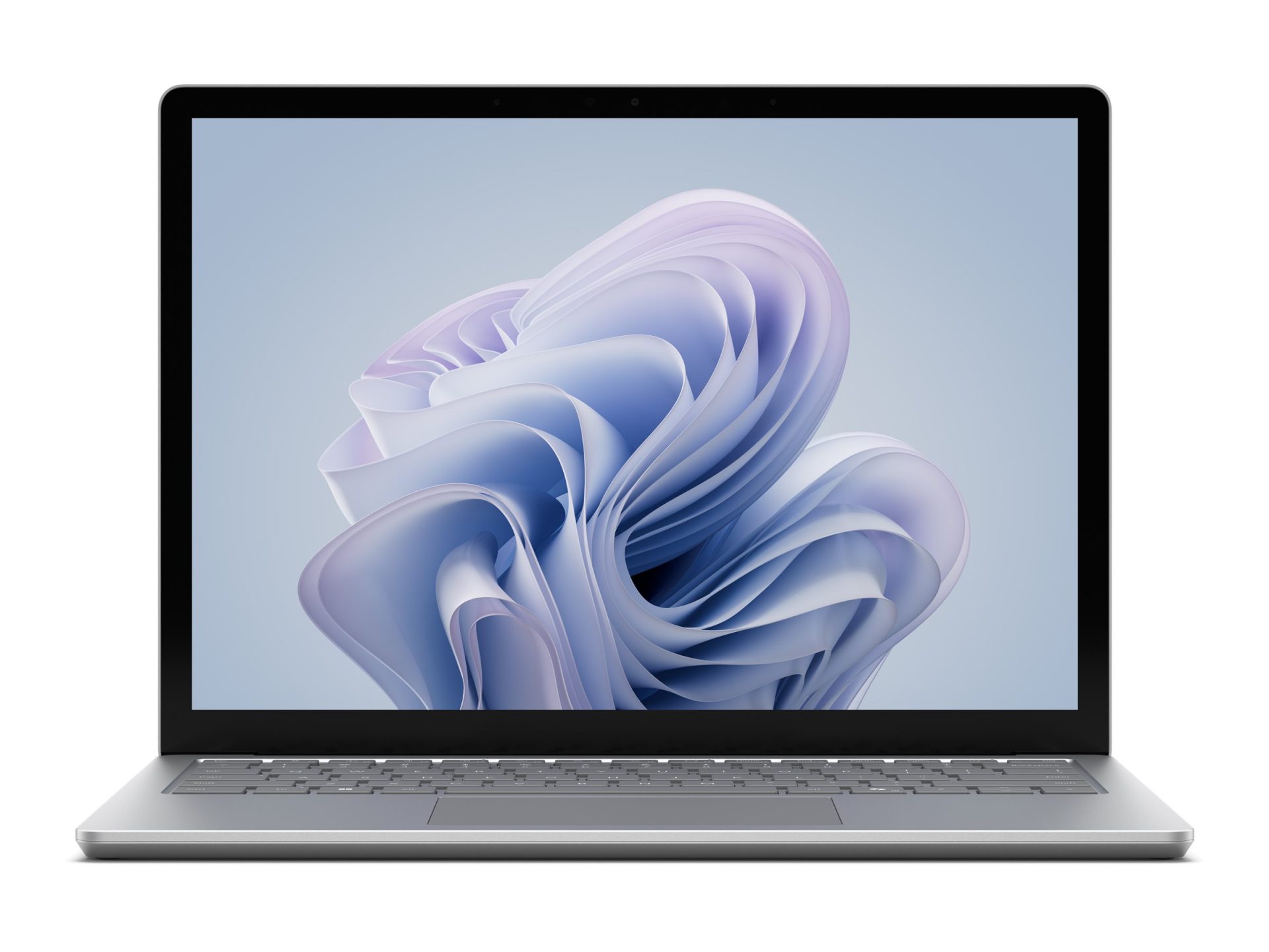 ba16e327-cea8-41a5-8fb6-b1a65819273f Laptop Microsoft Surface 6 | Core Ultra 5 135H | 16GB LPDDR5x RAM | 512GB NVMe SSD | Touchscreen | Win11 - Image 1