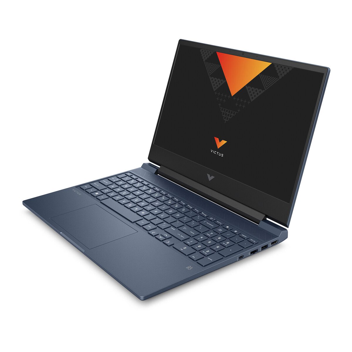 csm_Victus_15_10_70c18053e9 HP VICTUS 15-FA1020NIA Intel Core i7 13th Gen 13700H Processor | 16GB RAM | 1TB SSD | NVIDIA GeForce RTX 3050 6GB Dedicated Graphics | 15.6″ FHD IPS 144Hz Display - Image 1