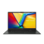 Asus Vivobook Go E15 price in Nepal