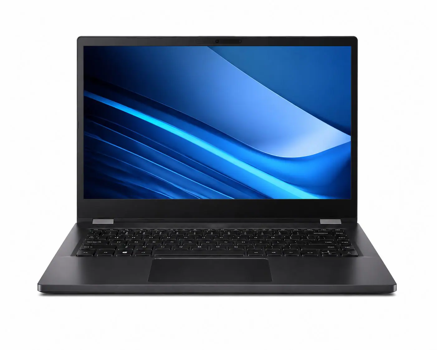 e2615451-4b94-4793-b356-8aeb20f24a5c Acer Travelmate P214 70VN | Core 7 150U | 8GB DDR5 RAM | 512GB SSD | Intel Graphics | 14" WUXGA (1920 × 1200) - Image 1