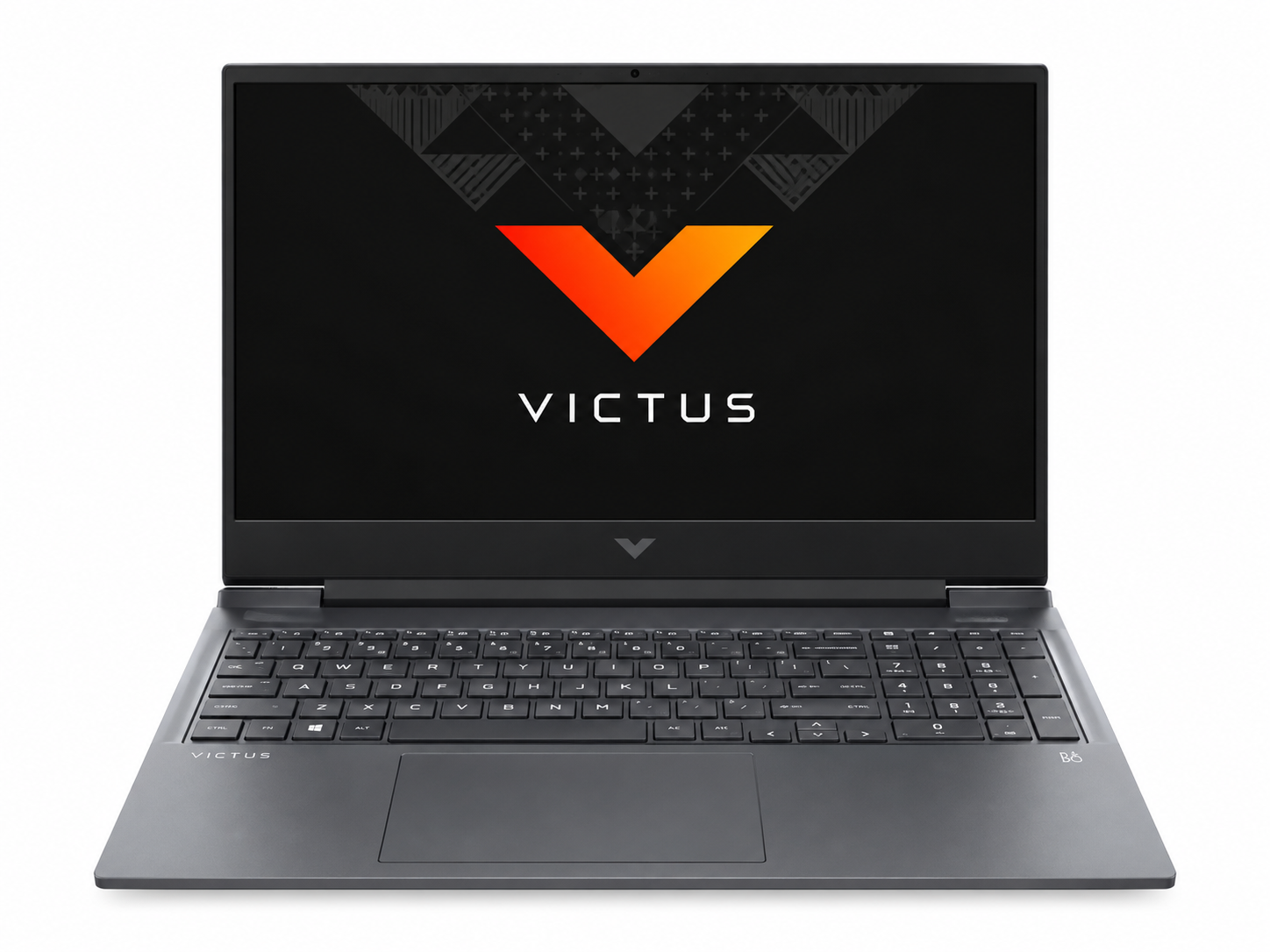 f61a7429-b58c-4b41-86eb-7e94da012eeb HP VICTUS 15-fb3093dx | Ryzen 7 7445HS | 16GB DDR5 RAM | 512GB NVMe SSD | RTX 4050 6GB | 15.6″ FHD 144Hz Display | Windows 11 - Image 1