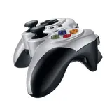 Joysticks