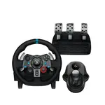 Gaming Wheels