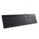 Keyboards