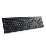 Keyboards
