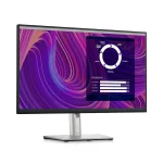 Dell P2222H 22" FHD Monitor | FHD (1920 x 1080)