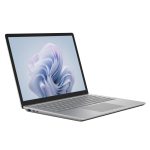 Laptop Microsoft Surface 6 | Core Ultra 5 135H | 16GB LPDDR5x RAM | 512GB NVMe SSD | Touchscreen | Win11 - Image 2