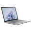 Laptop Microsoft Surface 6 price in nepal