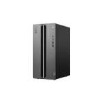 Lenovo LOQ Gaming Desktop | Ultra 7 251HX | NVIDIA GeForce RTX 5060 Ti 8GB | 16GB DDR5 | 512GB NVMe SSD | Windows 11 | Keyboard & Mouse