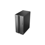Lenovo LOQ Gaming Desktop | Ultra 7 251HX | NVIDIA GeForce RTX 5060 Ti 8GB | 16GB DDR5 | 512GB NVMe SSD | Windows 11 | Keyboard & Mouse - Image 2