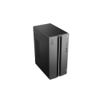 Lenovo LOQ Gaming Desktop | Ultra 7 251HX | NVIDIA GeForce RTX 5060 Ti 8GB | 16GB DDR5 | 512GB NVMe SSD | Windows 11 | Keyboard & Mouse - Image 3