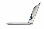 Dell XPS 13 | Core 5 320 Processor | 8GB LPDDR5X RAM | 512 SSD NVME | 13.4″ 2.5K (2560×1600) IPS Touch Display | 1 Year Warranty - Image 2